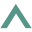 CubiCasa logo