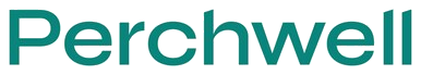 Perchwell logo
