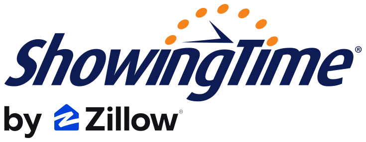ShowingTime logo